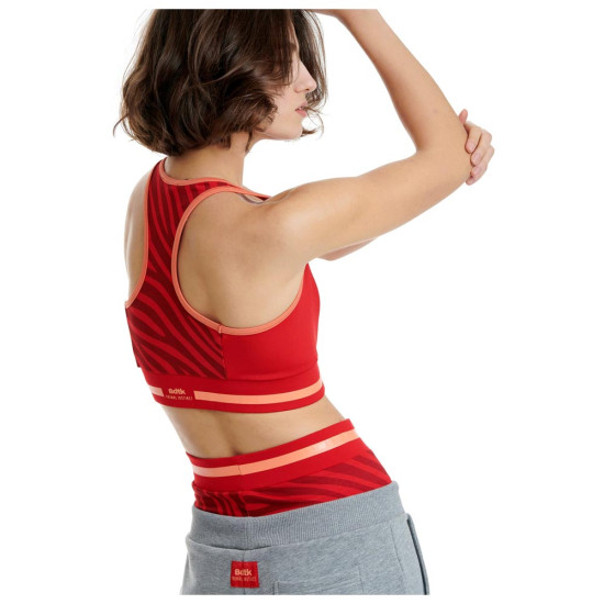 Bodytalk Γυναικείο μπουστάκι